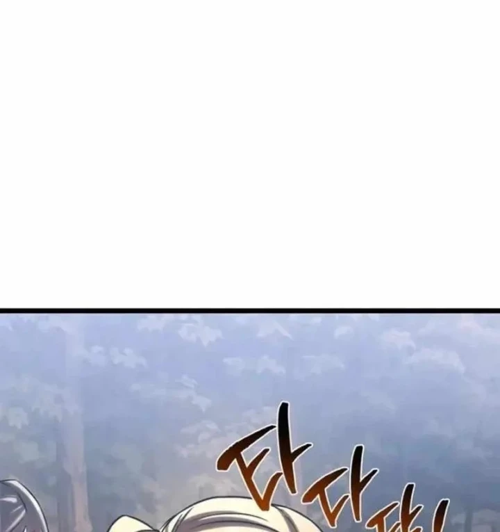 Đại Ma Pháp Sư Chăn Cừu Chapter 16 - 193