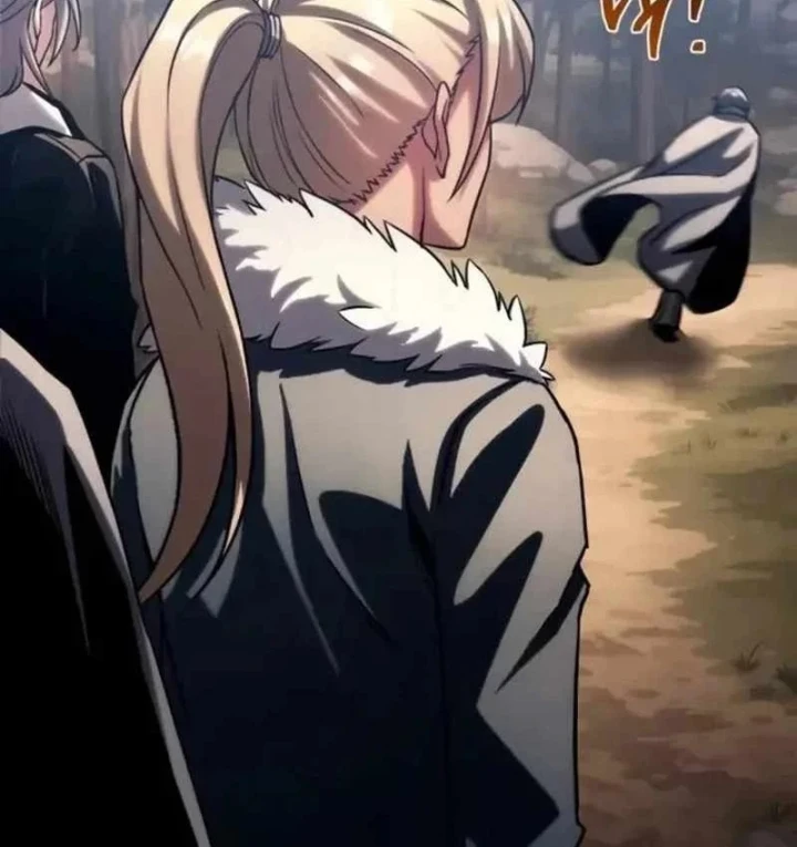 Đại Ma Pháp Sư Chăn Cừu Chapter 16 - 194