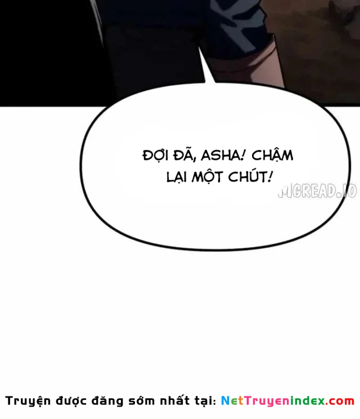 Đại Ma Pháp Sư Chăn Cừu Chapter 16 - 195