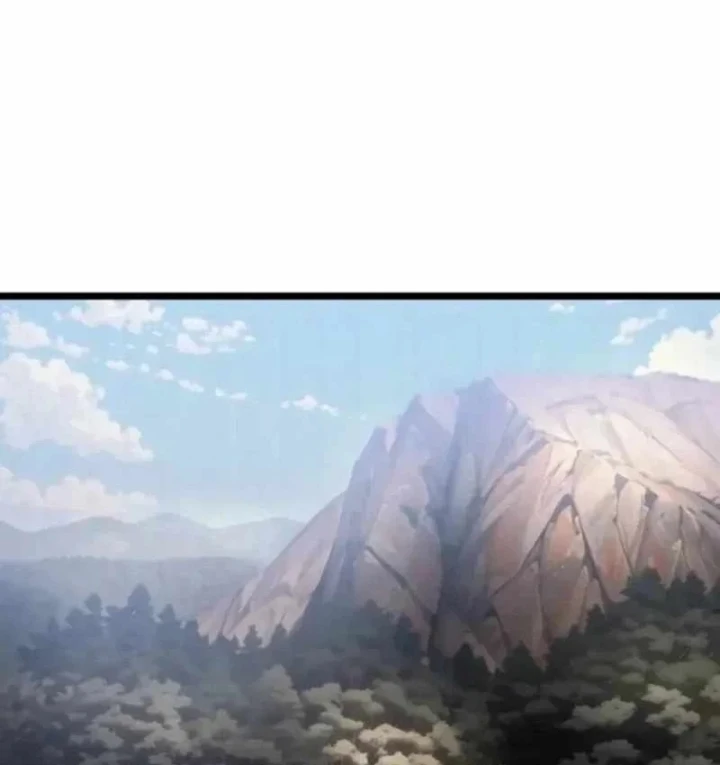 Đại Ma Pháp Sư Chăn Cừu Chapter 16 - 196