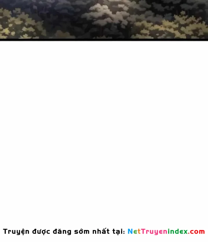 Đại Ma Pháp Sư Chăn Cừu Chapter 16 - 197