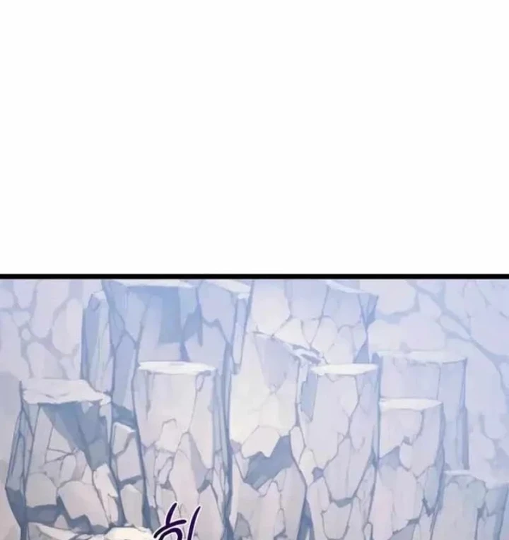 Đại Ma Pháp Sư Chăn Cừu Chapter 16 - 198