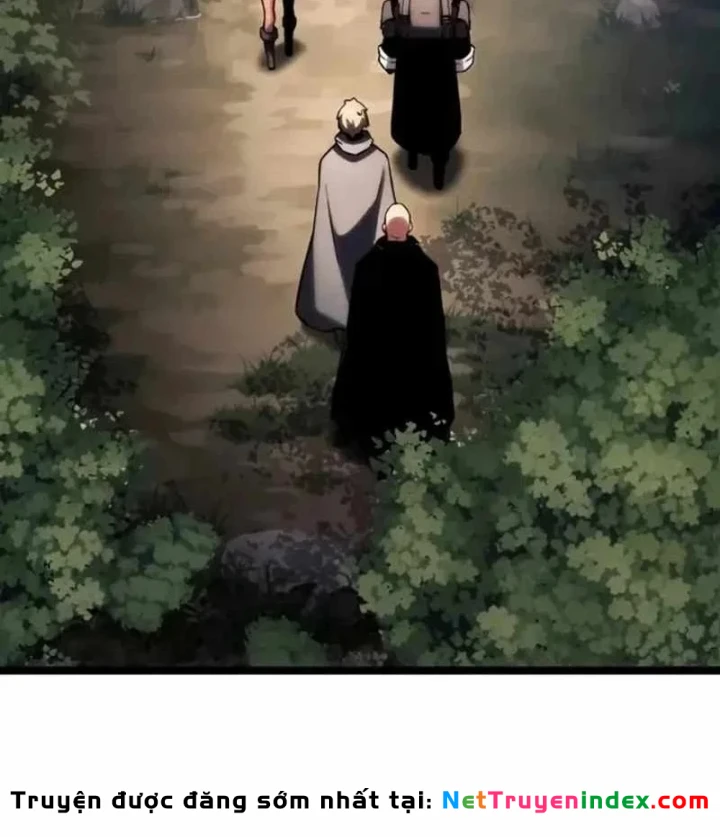 Đại Ma Pháp Sư Chăn Cừu Chapter 16 - 200