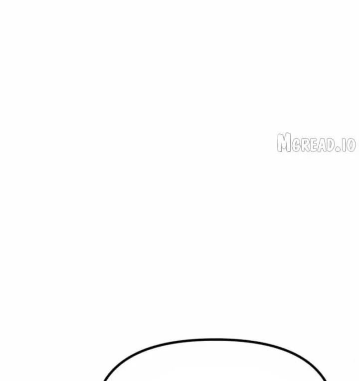 Đại Ma Pháp Sư Chăn Cừu Chapter 16 - 201