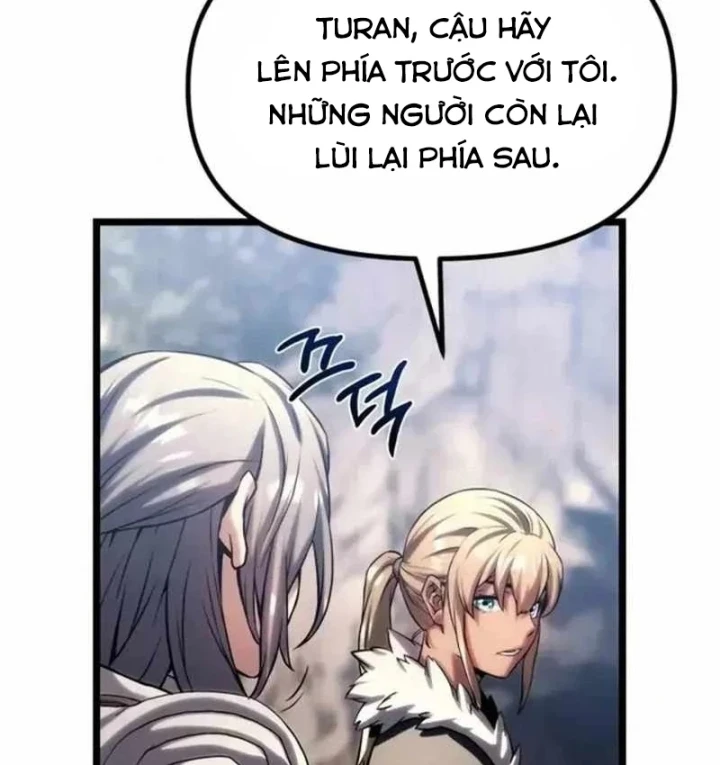 Đại Ma Pháp Sư Chăn Cừu Chapter 16 - 202