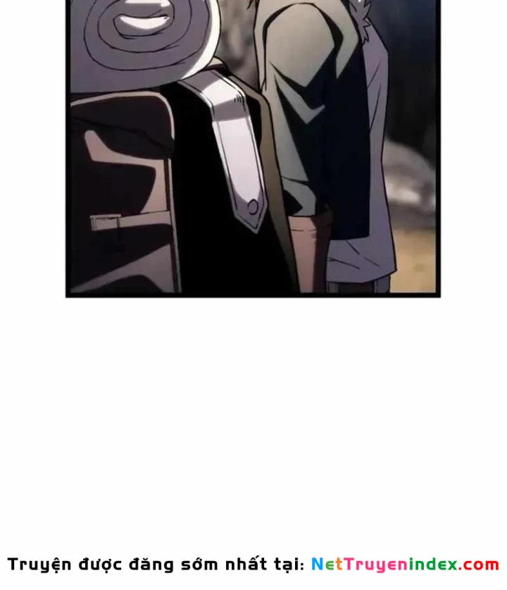 Đại Ma Pháp Sư Chăn Cừu Chapter 16 - 203