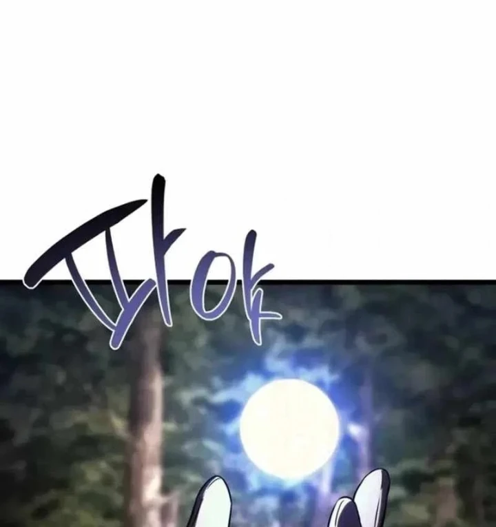 Đại Ma Pháp Sư Chăn Cừu Chapter 16 - 204