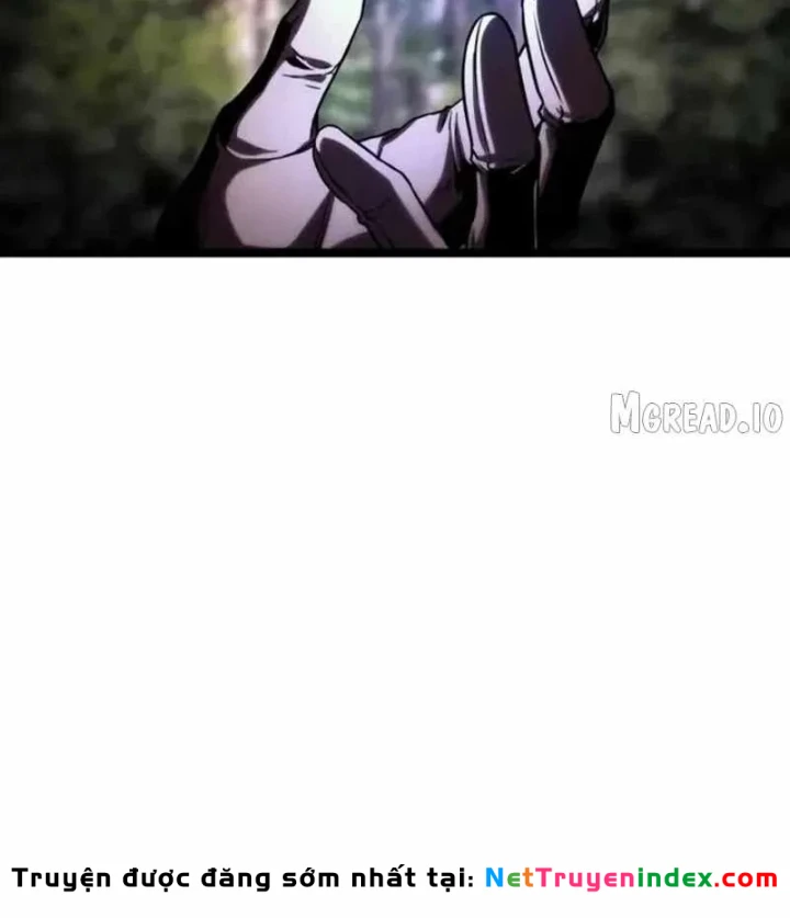 Đại Ma Pháp Sư Chăn Cừu Chapter 16 - 205