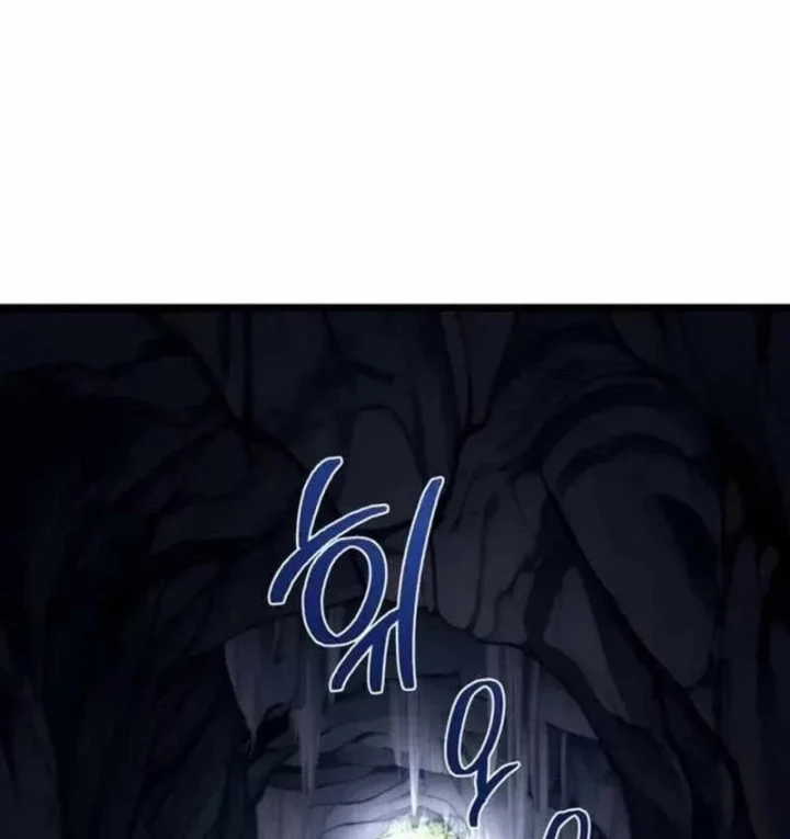 Đại Ma Pháp Sư Chăn Cừu Chapter 16 - 206