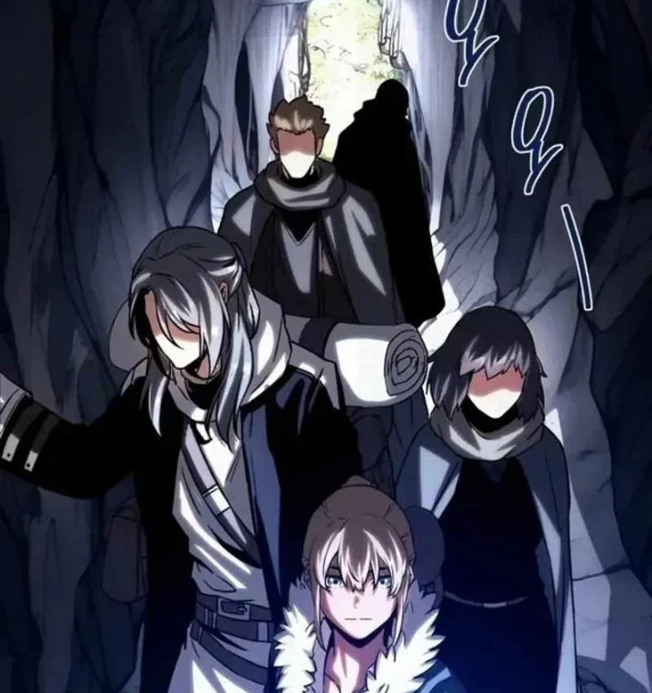 Đại Ma Pháp Sư Chăn Cừu Chapter 16 - 207