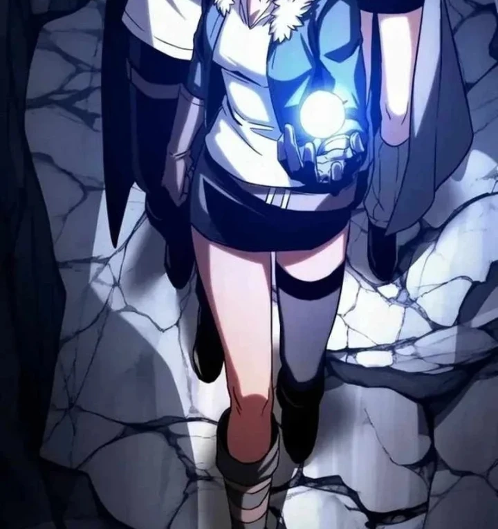 Đại Ma Pháp Sư Chăn Cừu Chapter 16 - 208