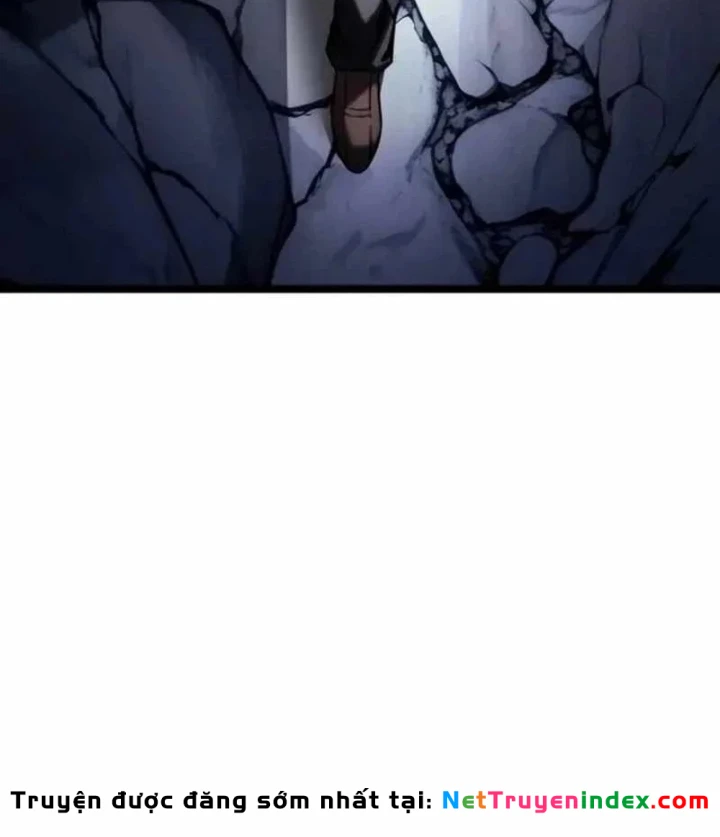 Đại Ma Pháp Sư Chăn Cừu Chapter 16 - 209