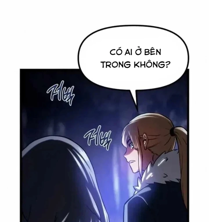 Đại Ma Pháp Sư Chăn Cừu Chapter 16 - 211