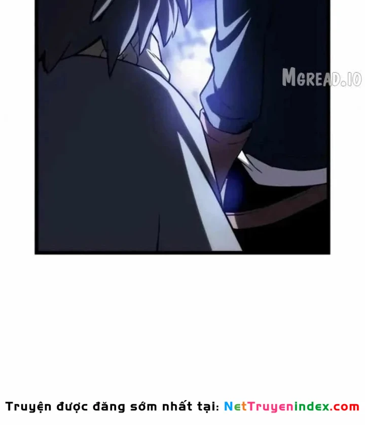 Đại Ma Pháp Sư Chăn Cừu Chapter 16 - 212