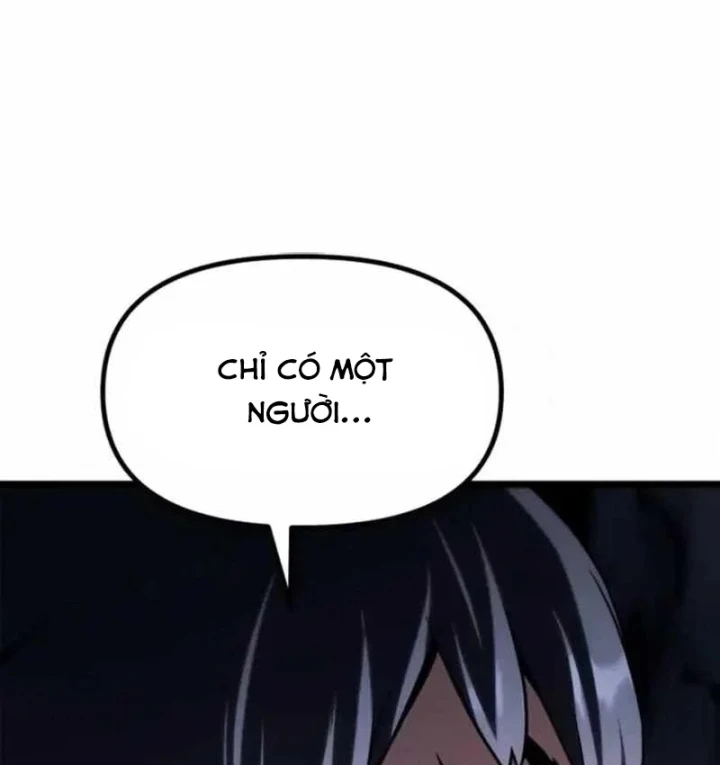 Đại Ma Pháp Sư Chăn Cừu Chapter 16 - 213