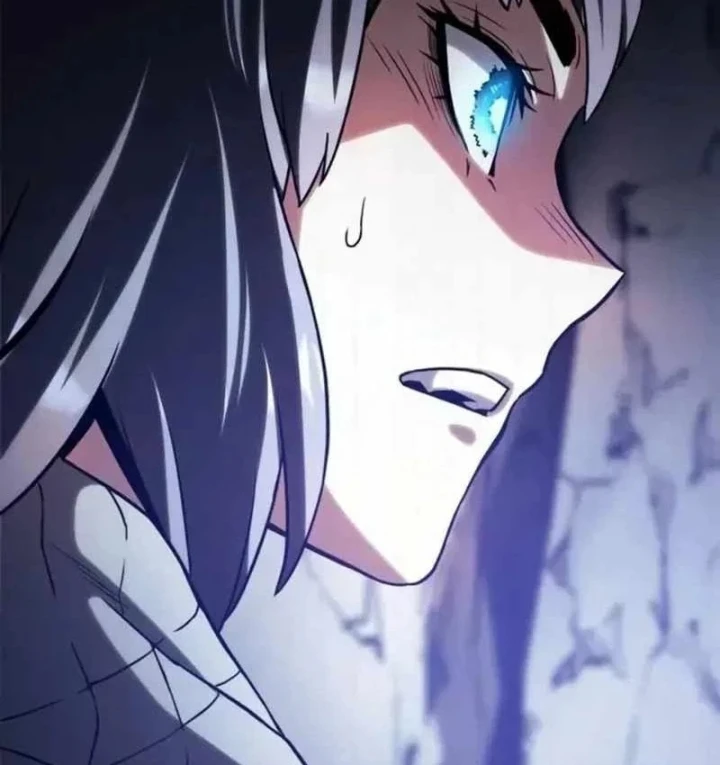 Đại Ma Pháp Sư Chăn Cừu Chapter 16 - 214