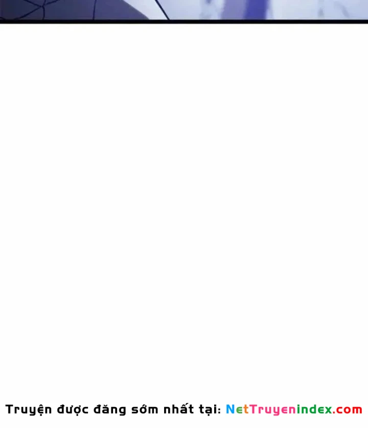 Đại Ma Pháp Sư Chăn Cừu Chapter 16 - 215