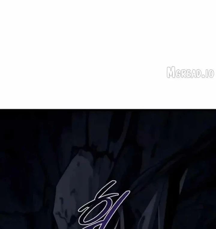 Đại Ma Pháp Sư Chăn Cừu Chapter 16 - 216