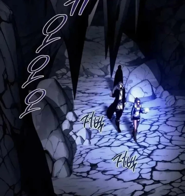 Đại Ma Pháp Sư Chăn Cừu Chapter 16 - 217