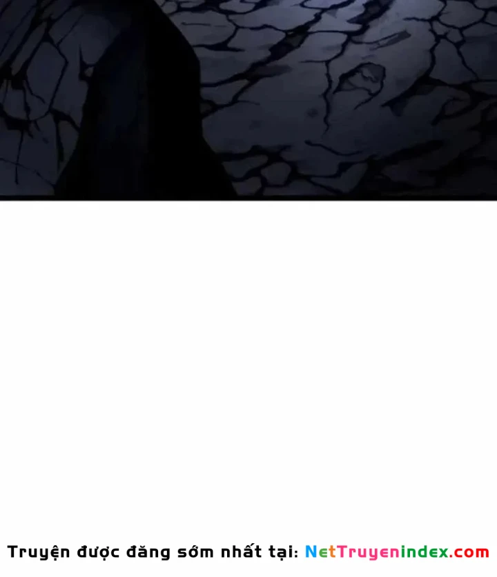 Đại Ma Pháp Sư Chăn Cừu Chapter 16 - 218