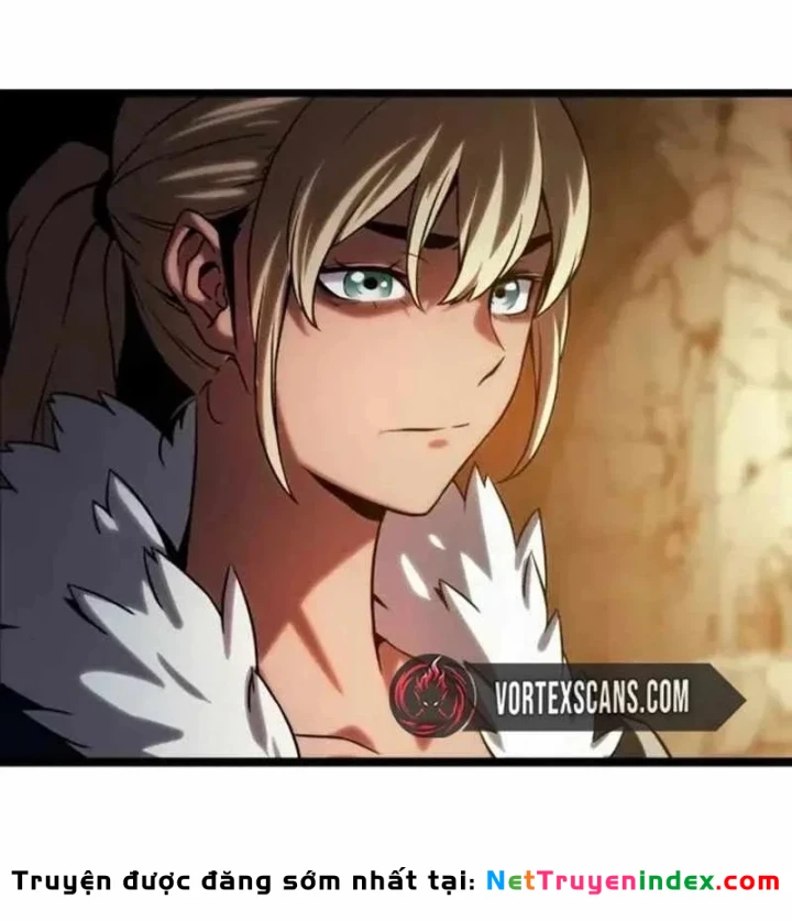 Đại Ma Pháp Sư Chăn Cừu Chapter 16 - 219