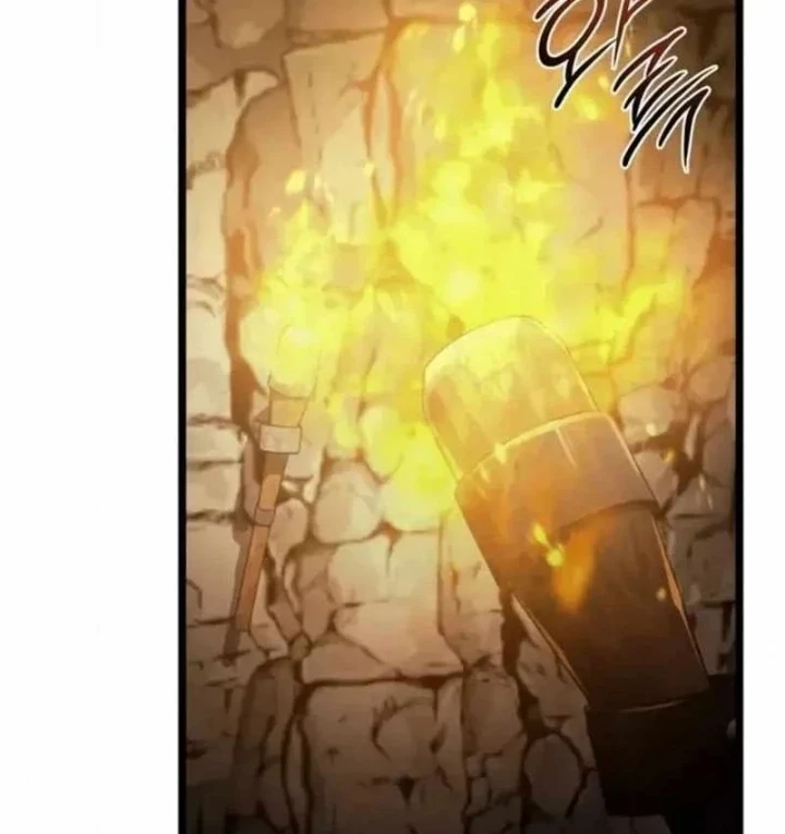 Đại Ma Pháp Sư Chăn Cừu Chapter 16 - 221