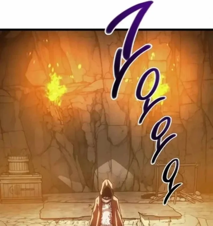 Đại Ma Pháp Sư Chăn Cừu Chapter 16 - 223