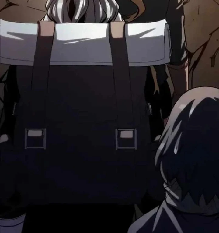 Đại Ma Pháp Sư Chăn Cừu Chapter 16 - 225