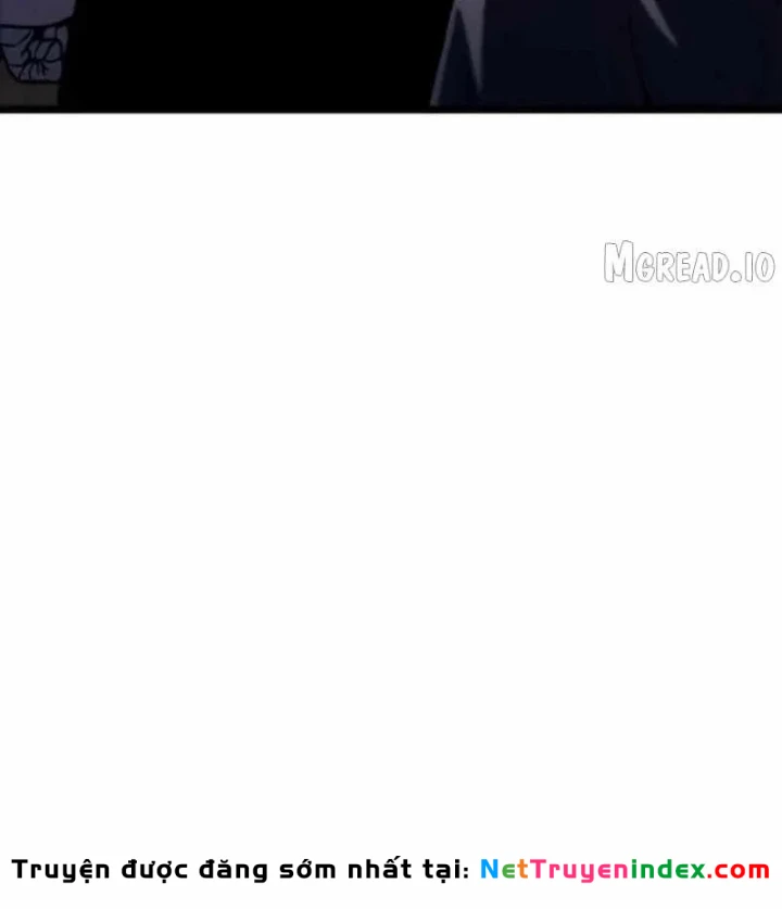 Đại Ma Pháp Sư Chăn Cừu Chapter 16 - 226