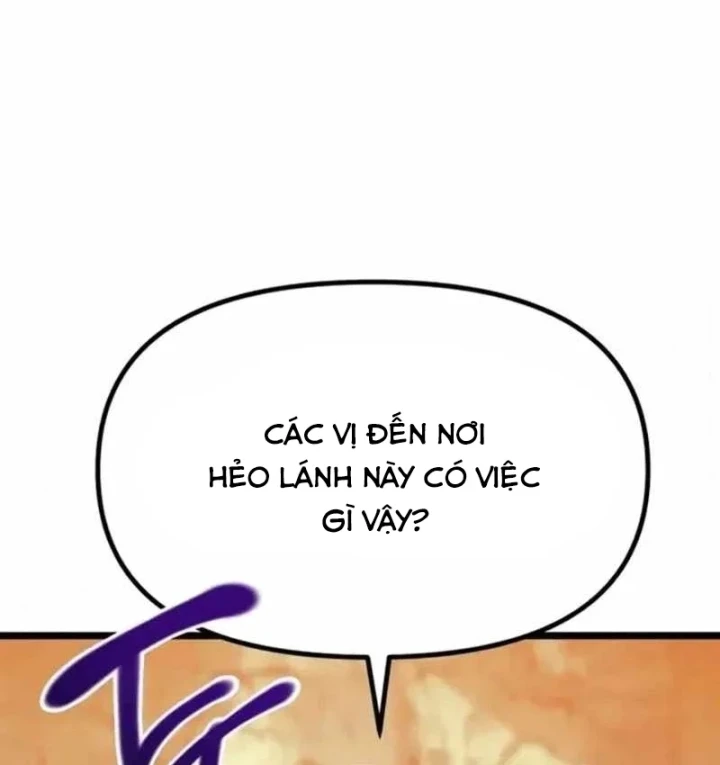 Đại Ma Pháp Sư Chăn Cừu Chapter 16 - 227