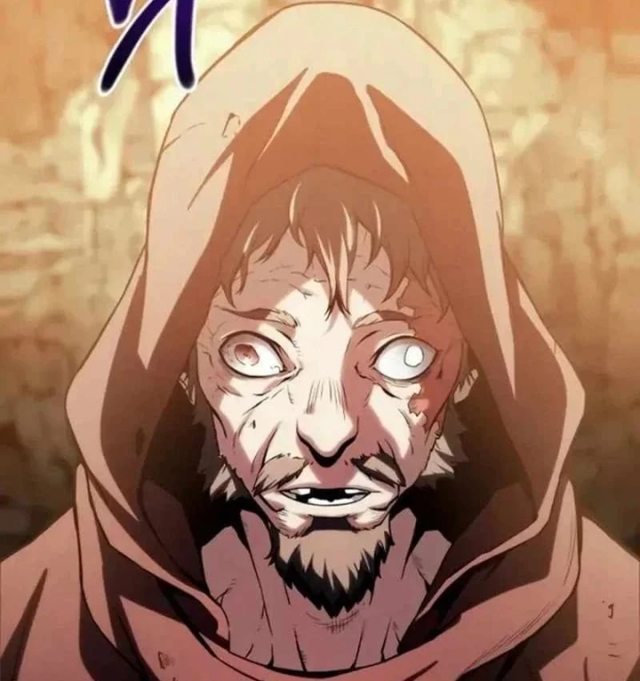 Đại Ma Pháp Sư Chăn Cừu Chapter 16 - 228