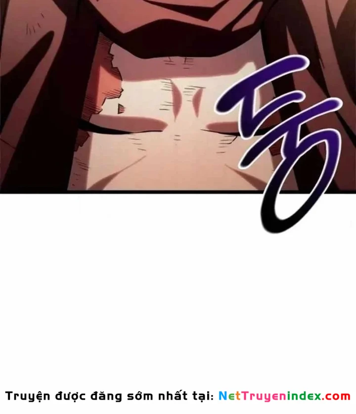 Đại Ma Pháp Sư Chăn Cừu Chapter 16 - 229