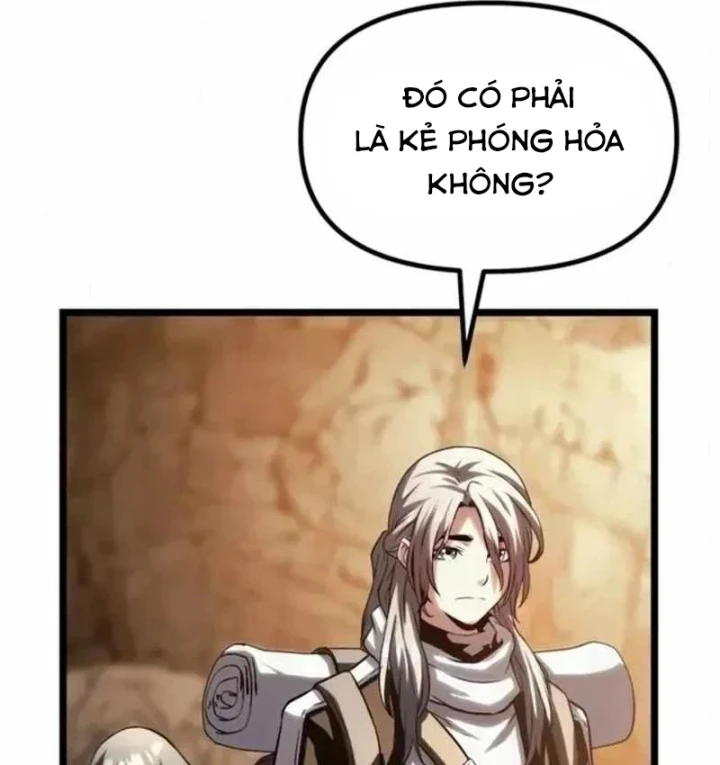 Đại Ma Pháp Sư Chăn Cừu Chapter 16 - 231