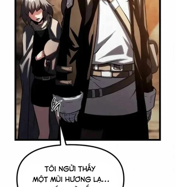 Đại Ma Pháp Sư Chăn Cừu Chapter 16 - 232