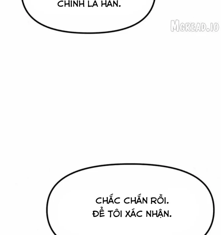 Đại Ma Pháp Sư Chăn Cừu Chapter 16 - 233