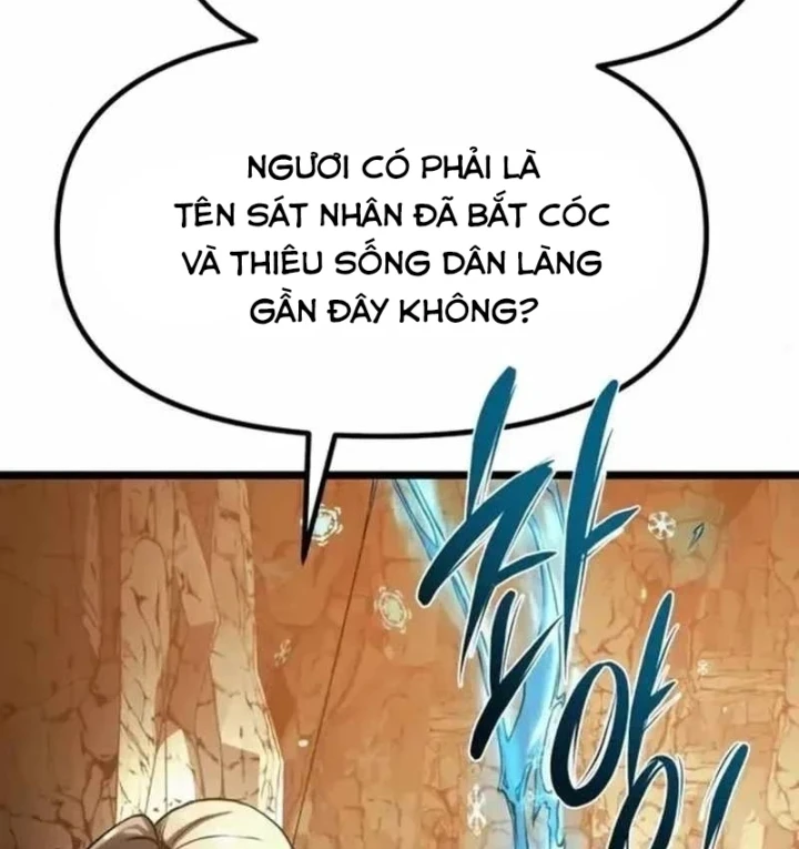 Đại Ma Pháp Sư Chăn Cừu Chapter 16 - 234