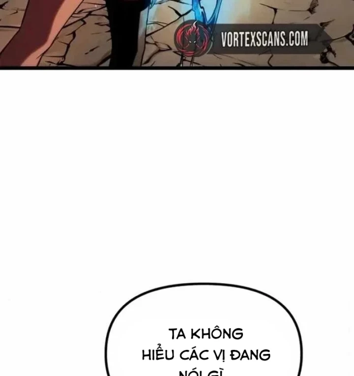 Đại Ma Pháp Sư Chăn Cừu Chapter 16 - 236