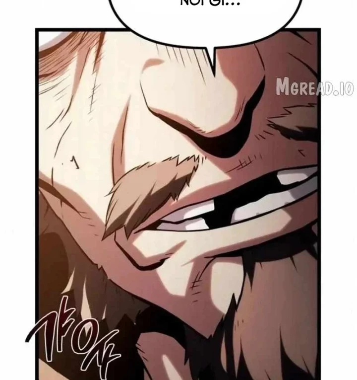 Đại Ma Pháp Sư Chăn Cừu Chapter 16 - 237