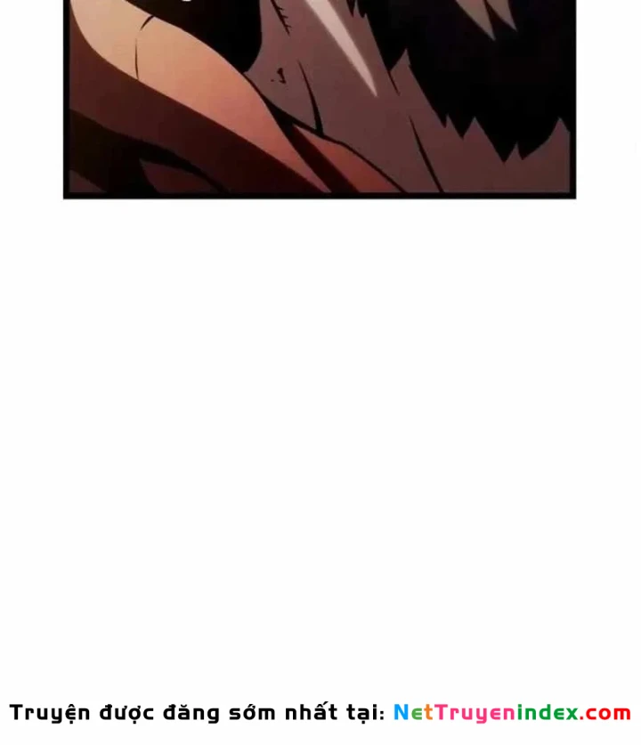 Đại Ma Pháp Sư Chăn Cừu Chapter 16 - 238