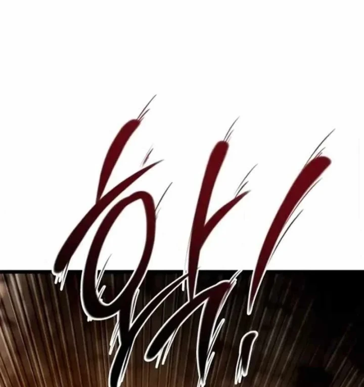 Đại Ma Pháp Sư Chăn Cừu Chapter 16 - 239