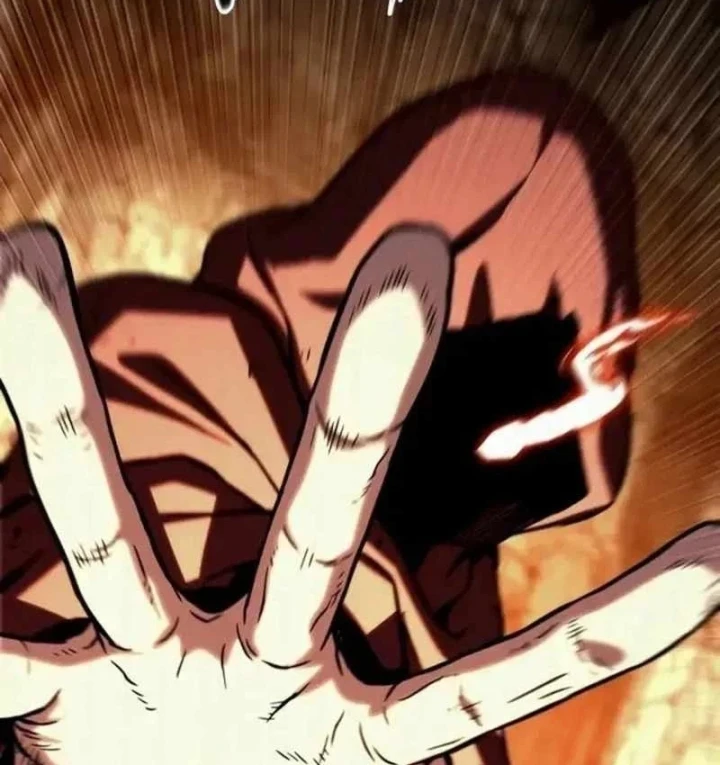 Đại Ma Pháp Sư Chăn Cừu Chapter 16 - 240