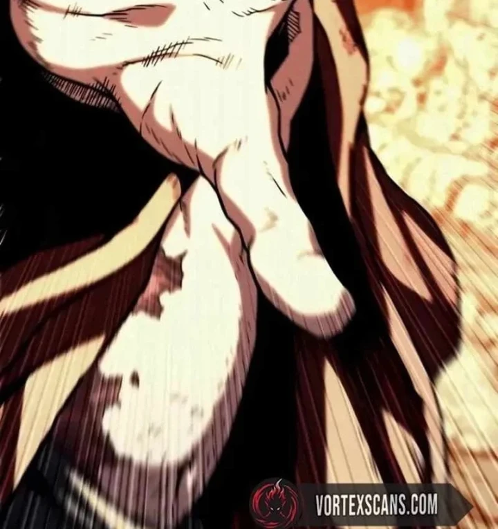 Đại Ma Pháp Sư Chăn Cừu Chapter 16 - 241