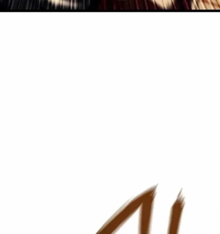 Đại Ma Pháp Sư Chăn Cừu Chapter 16 - 242