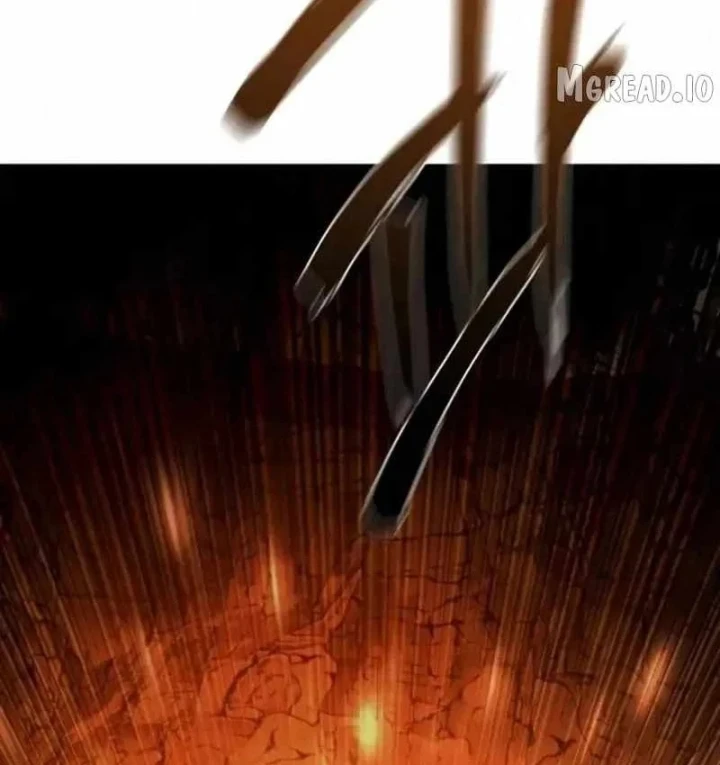 Đại Ma Pháp Sư Chăn Cừu Chapter 16 - 243