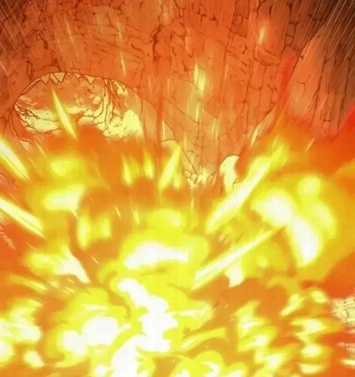 Đại Ma Pháp Sư Chăn Cừu Chapter 16 - 244