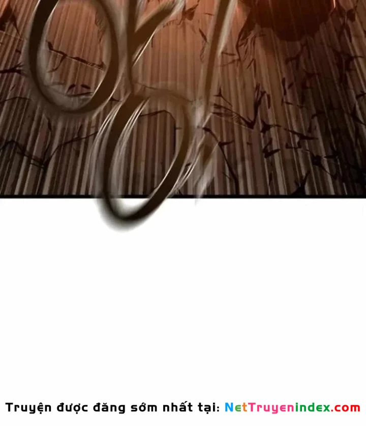 Đại Ma Pháp Sư Chăn Cừu Chapter 16 - 246