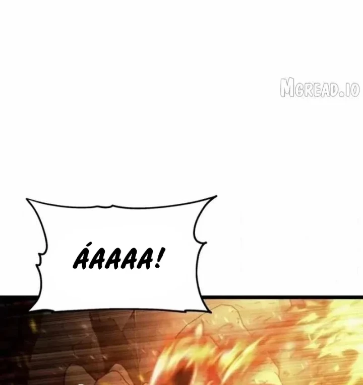 Đại Ma Pháp Sư Chăn Cừu Chapter 16 - 247