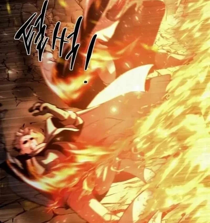 Đại Ma Pháp Sư Chăn Cừu Chapter 16 - 248