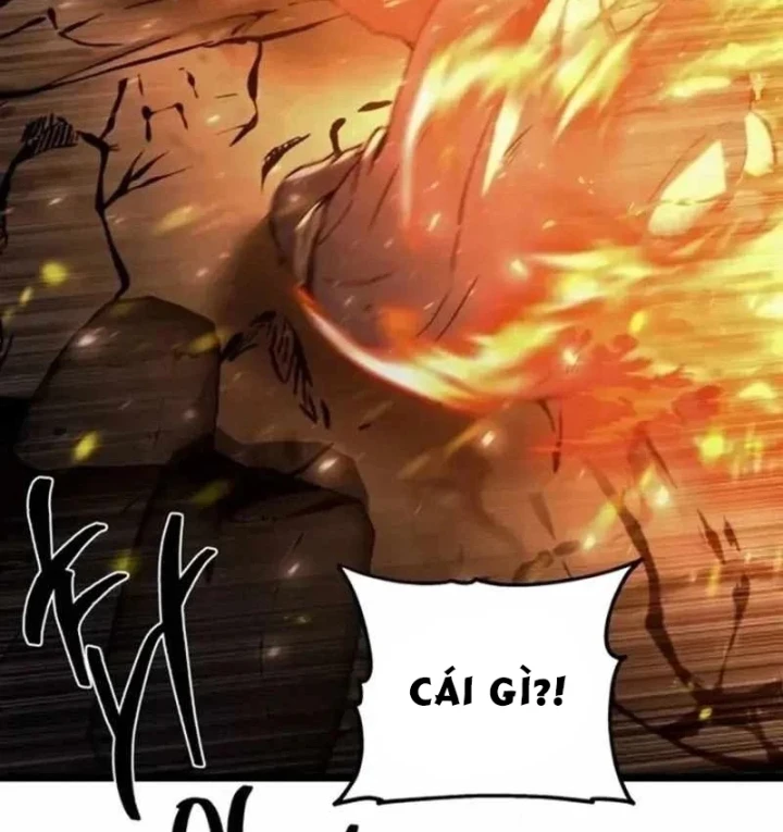 Đại Ma Pháp Sư Chăn Cừu Chapter 16 - 249