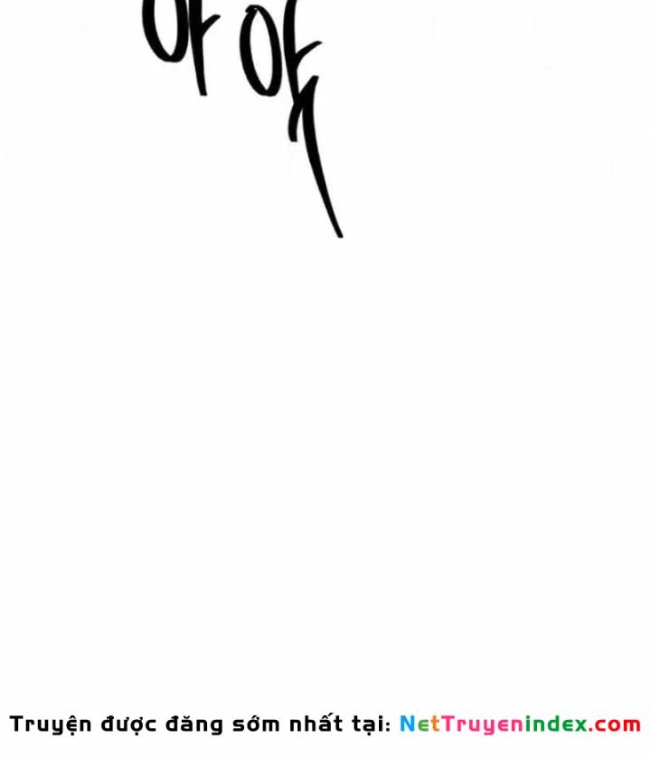 Đại Ma Pháp Sư Chăn Cừu Chapter 16 - 250